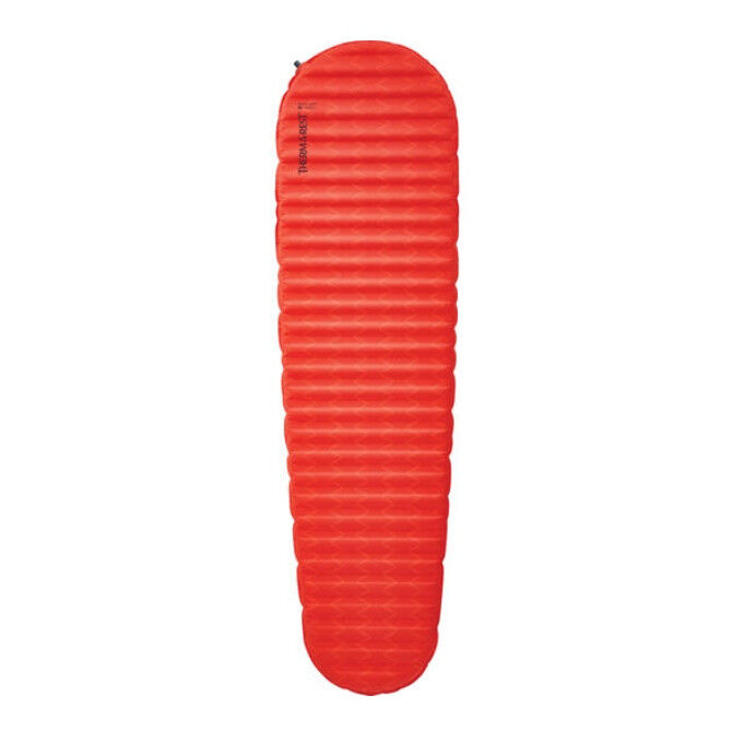 Therm-a-Rest PROLITE APEX Heat Wave mattress Therm-a-Rest PROLITE APEX Heat Wave mattress