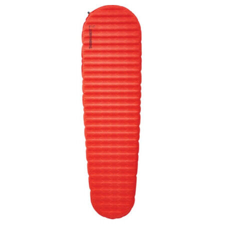 Matelas Therm-a-Rest PROLITE APEX Heat Wave