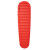 Colchón Therm-a-Rest PROLITE APEX Heat Wave