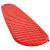 Matelas Therm-a-Rest PROLITE APEX Heat Wave