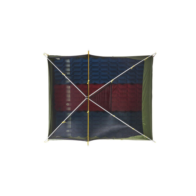 Tent Sierra Designs METEOR 3000-3