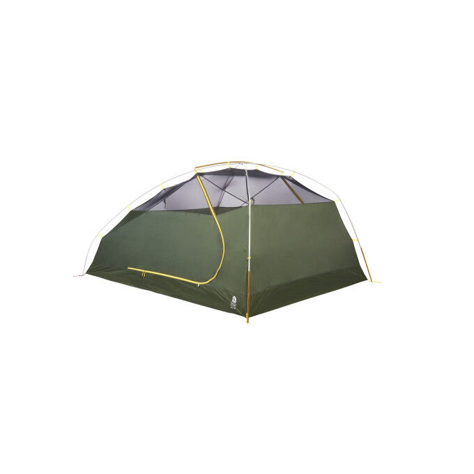 Tent Sierra Designs METEOR 3000-3