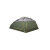 Tent Sierra Designs METEOR 3000-3