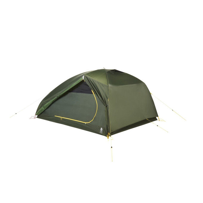 Tent Sierra Designs METEOR 3000-3