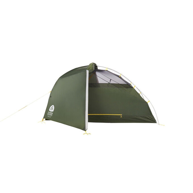 Tent Sierra Designs METEOR 3000-3