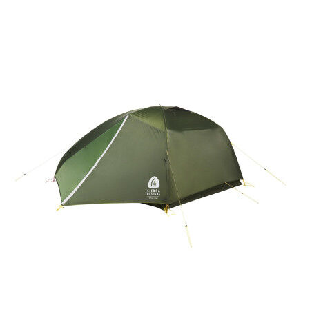 Tent Sierra Designs METEOR 3000-3