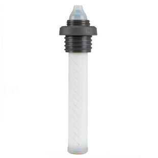 Lifestraw UNIVERSAL straw and plug kit