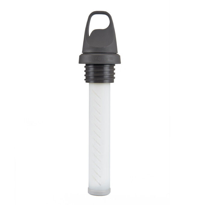 Lifestraw UNIVERSAL straw and plug kit Lifestraw UNIVERSAL straw and plug kit