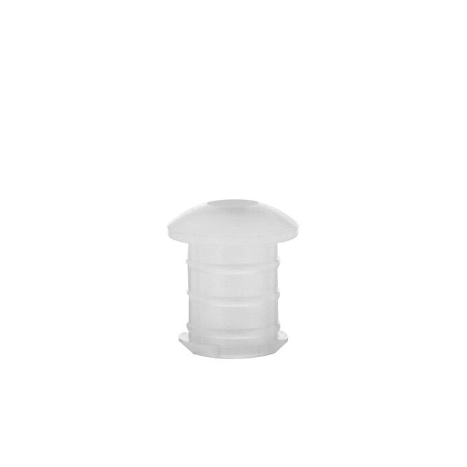 Lifestraw UNIVERSAL straw and plug kit Lifestraw UNIVERSAL straw and plug kit