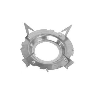 Support Jetboil CASSEROLE UNIVERSEL