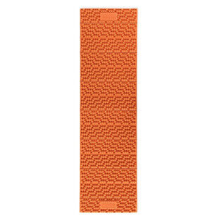 Matelas mousse Nemo SWITCHBACK SHORT