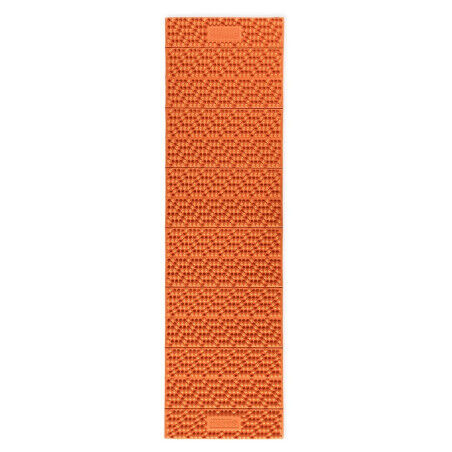 Matelas mousse Nemo SWITCHBACK SHORT