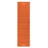 Sunset Orange