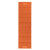 Matelas mousse Nemo SWITCHBACK 