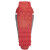 Sierra Designs BACKCOUNTRY BED 650 20 DEG sleeping bag