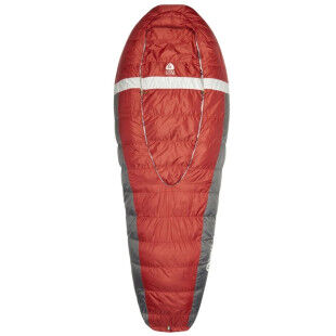 Sac de couchage Sierra Designs BACKCOUNTRY BED 650 20 DEG