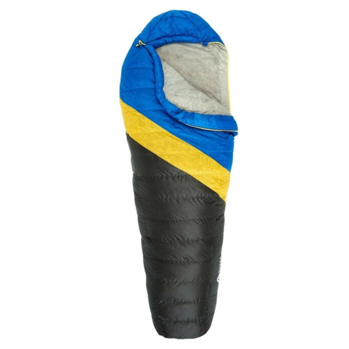 Sierra Designs NITRO 800 35 sleeping bag