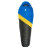 Sierra Designs NITRO 800 35 sleeping bag