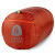 Sierra Designs GET DOWN 550F 35 DEG Sleeping Bag