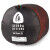 Sierra Designs GET DOWN 550F 35 DEG Sleeping Bag