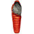 Saco de dormir Sierra Designs GET DOWN 550F 35 DEG