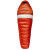 Sierra Designs GET DOWN 550F 35 DEG Sleeping Bag