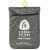 Sierra Designs METEOR 2 FOOTPRINT tent footprint
