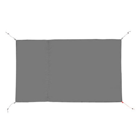 Sierra Designs METEOR 2 FOOTPRINT tent footprint