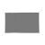 Sierra Designs METEOR 2 FOOTPRINT tent footprint