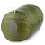 Sac de couchage Sierra Designs GET DOWN 550F 20 DEG