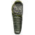 Saco de dormir Sierra Designs GET DOWN 550F 20 DEG