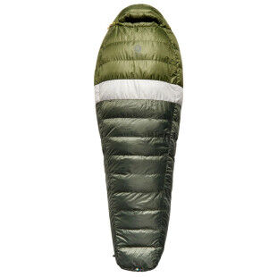 Sierra Designs GET DOWN 550F 20 DEG Sleeping Bag