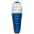 Sierra Designs GET DOWN 550F WMNS 20 DEG Saco de dormir