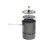 Prensa de café Msr REACTOR 1.0L