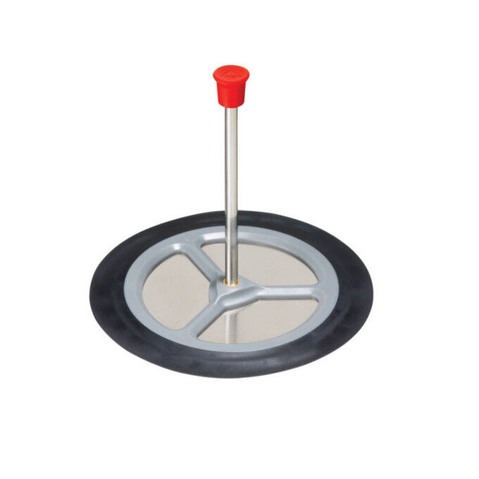 Presse-café Msr REACTOR 1.0L