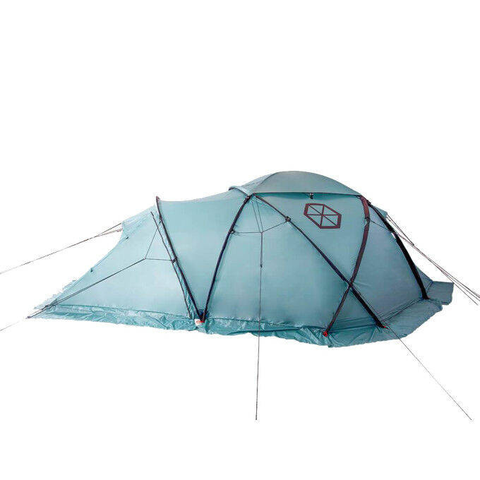 Samaya BASECAMP tent