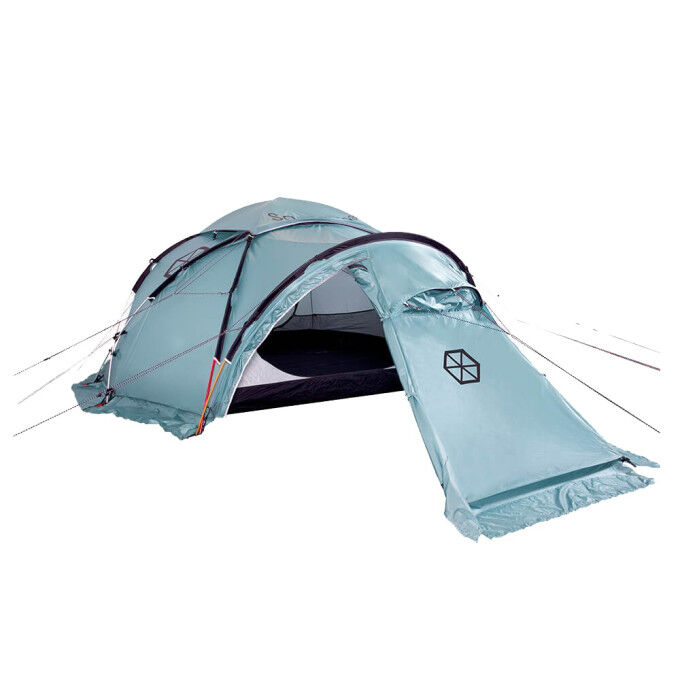 Samaya BASECAMP tent