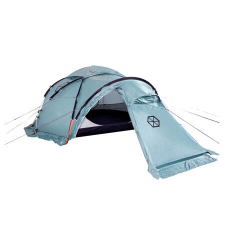 Tente Samaya BASECAMP