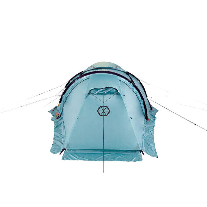 Samaya BASECAMP tent