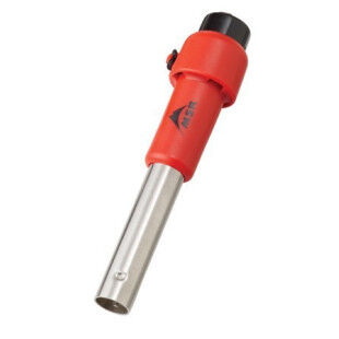 IGNITOR STOVES MSR Piezo Igniter