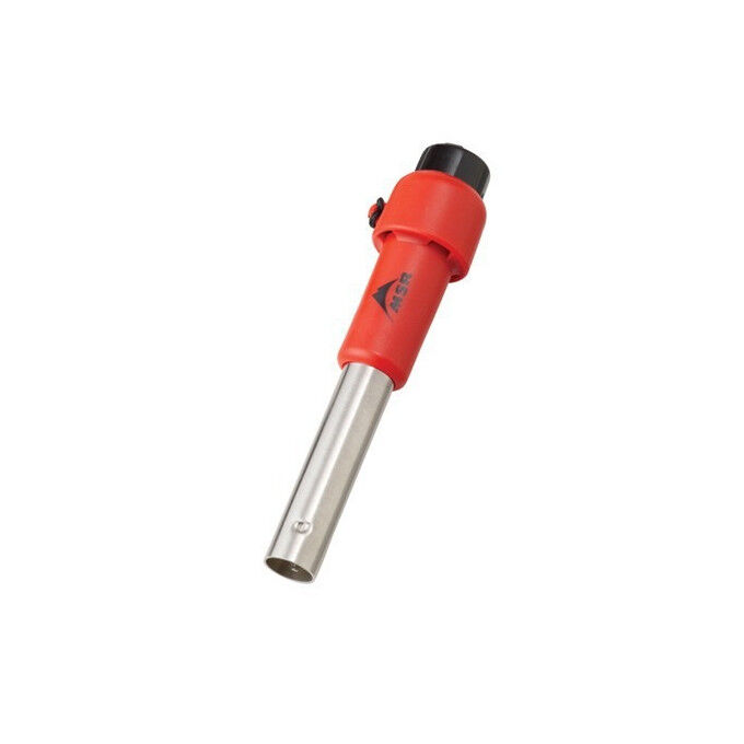 IGNITOR STOVES MSR Piezo Igniter IGNITOR STOVES MSR Piezo Igniter