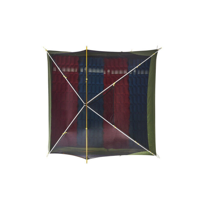 Tent Sierra Designs METEOR 3000 4 Tent Sierra Designs METEOR 3000 4