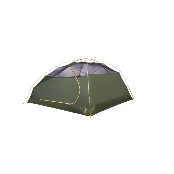 Tent Sierra Designs METEOR 3000 4 Tent Sierra Designs METEOR 3000 4