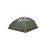 Tent Sierra Designs METEOR 3000 4