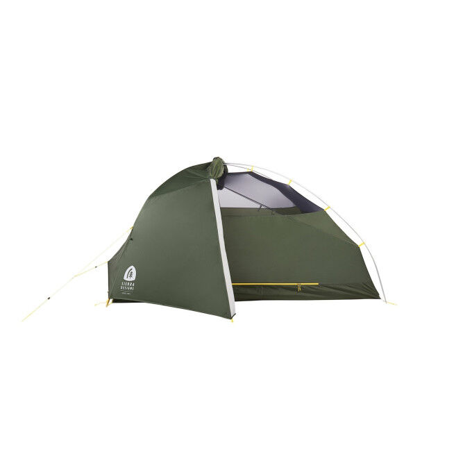Tent Sierra Designs METEOR 3000 4 Tent Sierra Designs METEOR 3000 4