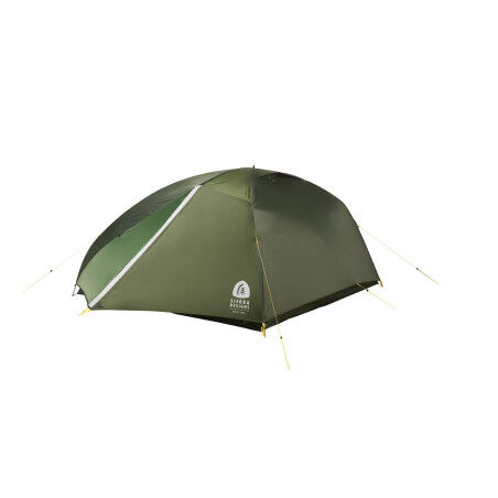 Tent Sierra Designs METEOR 3000 4