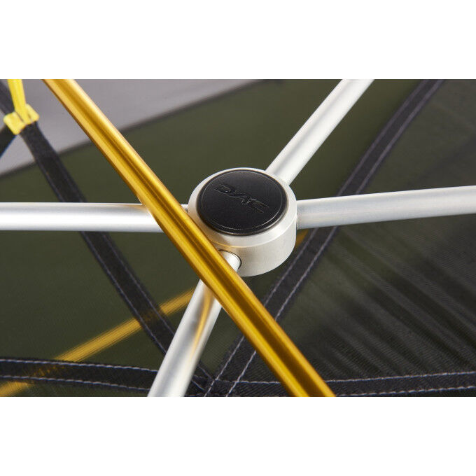 Sierra Designs METEOR 3000 Tent - 2