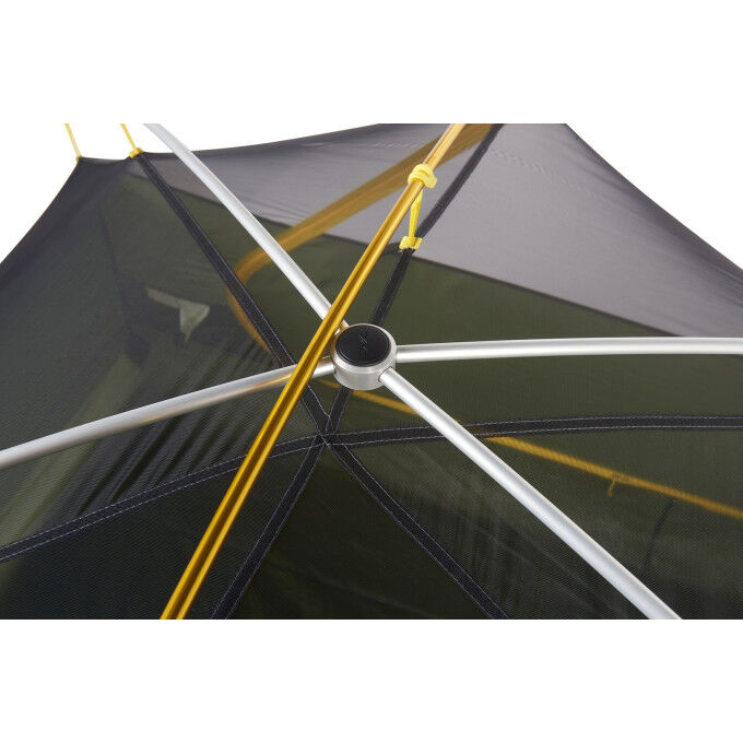 Sierra Designs METEOR 3000 Tent - 2