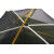 Sierra Designs METEOR 3000 Tent - 2