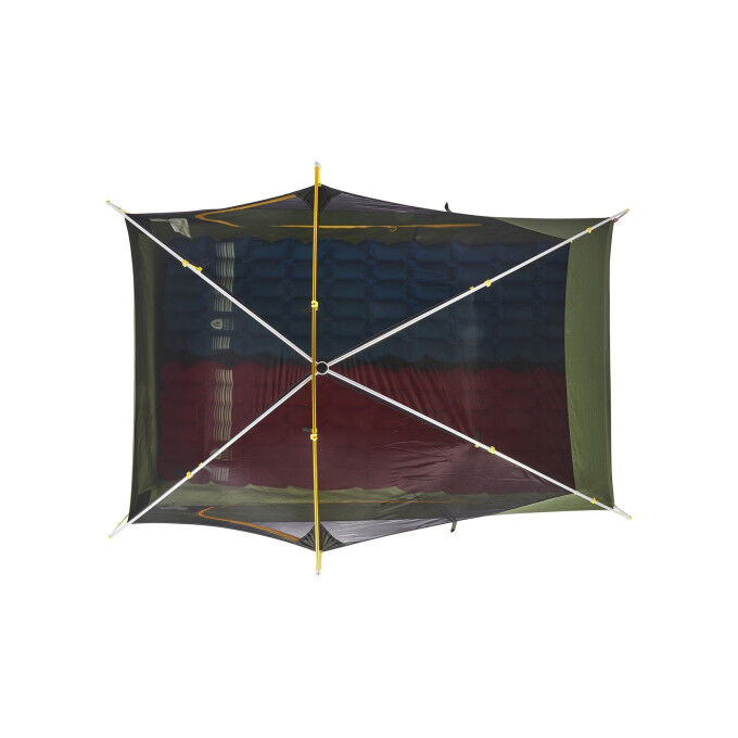 Sierra Designs METEOR 3000 Tent - 2